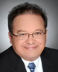 IL Section ASCE tweet media