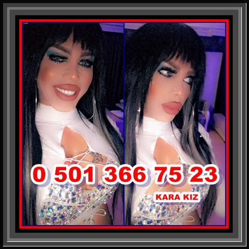 M Shoaib (@mshoaib12846807) on Twitter photo 