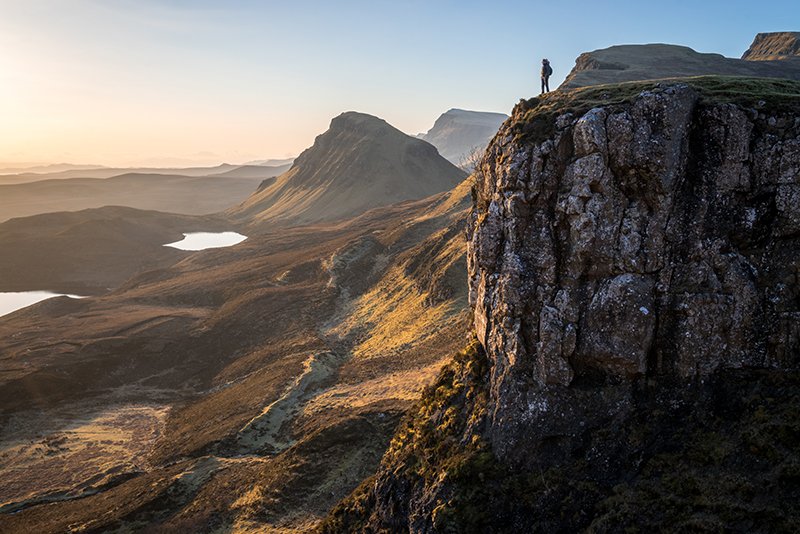 Final push I promise. All RT;s appreciated. There's still time to join me on my workshop on the Isle of Skye in just a couple of weeks where we will photograph stunning scenes such as the ones shown here. To book just follow the link- mailchi.mp/b70aacc4e886/s…