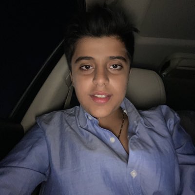 MohamdA66's tweet photo. #صورة_جديدة_للملف_الشخصي https://t.co/C3LhjZfSFW