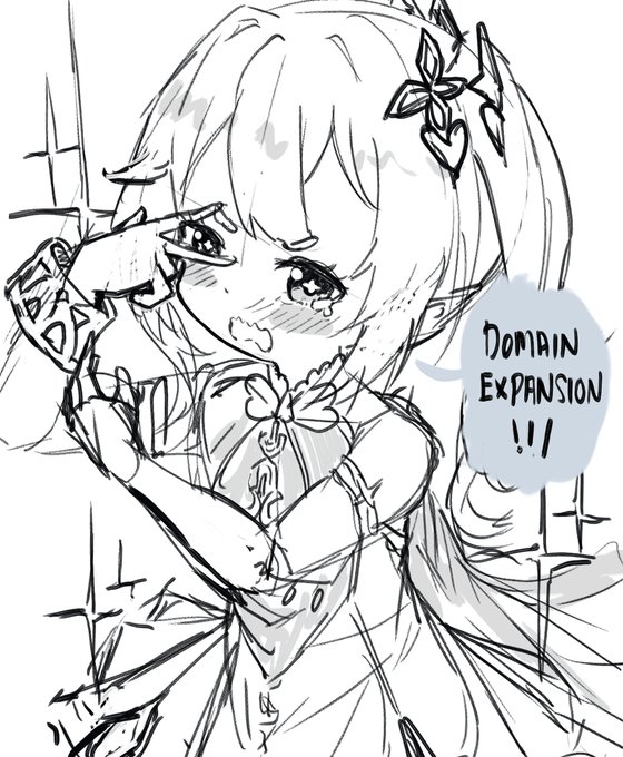nahida burst be like 
#原神 #Genshinlmpact 
