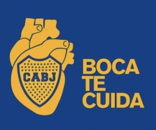 MujeresXeneize's tweet photo. 29/09 Día Mundial Del Corazón.
💙💛💙
ADOPTA HÁBITOS SALUDABLES !!!
➡️ Desde la infancia, el realizar controles periódicos del corazón, puede prevenir enfermedades cardiovasculares en la adultez.
Desde casa aprende a incorporar y a cuidarte.
#BocaTeCuida
#DíaMundialDelCorazón https://t.co/CT8yJqZ9HW