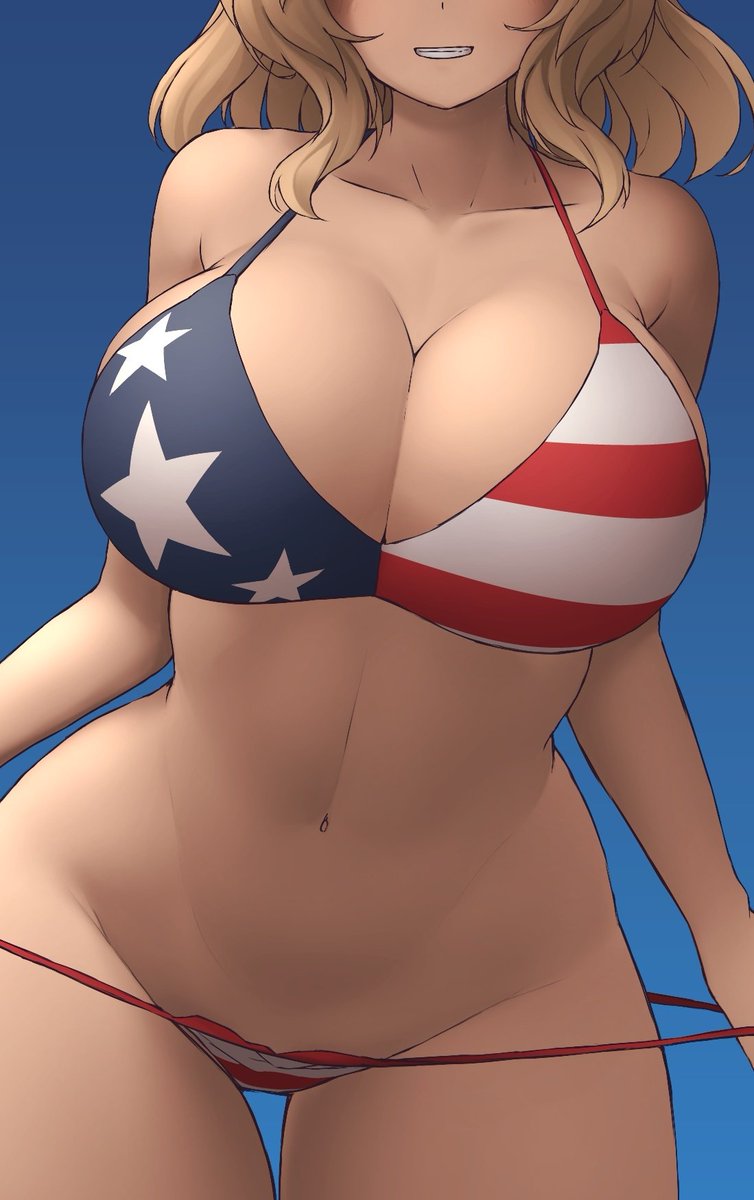 EagleUnionBB's tweet photo. ⠀❝ 𝑯𝒆𝒚 𝒉𝒐𝒏𝒆𝒚, 𝒎𝒚 𝒆𝒚𝒆𝒔 𝒂𝒓𝒆 𝒖𝒑 𝒉𝒆𝒓𝒆 ~ ❞ https://t.co/j2Mpqoqk7X