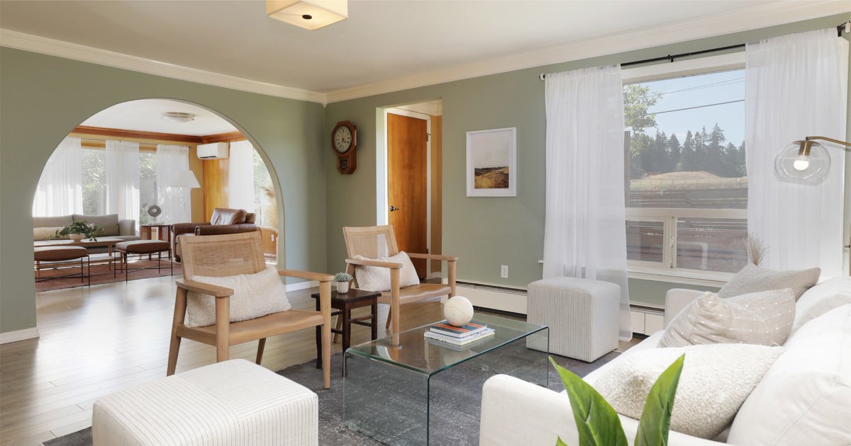JLS_Seattle_NE's tweet photo. ✨PRICE IMPROVEMENT &amp; OPEN HOUSE ALERT✨

🏠 424 6th St, Langley, WA 98260
🏠 4 Bedroom | 2.25 Bath | 2,329 SqFt | 16,657 Lot Size SqFt
🏠 Offered at $875,000

Learn more about the property at https://t.co/xhQlvLbNRc

Represented by Michele Lussier (206) 713-9046 https://t.co/Bx49bcTyUH
