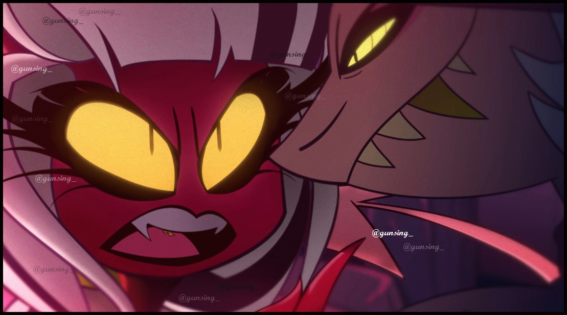 -.

" If ANYONE of 'ya tries their hands on my damn Almond Crescent Bisquits this year without my permission ... "

" I'm going to fuckin' KILL YOU. "

-.