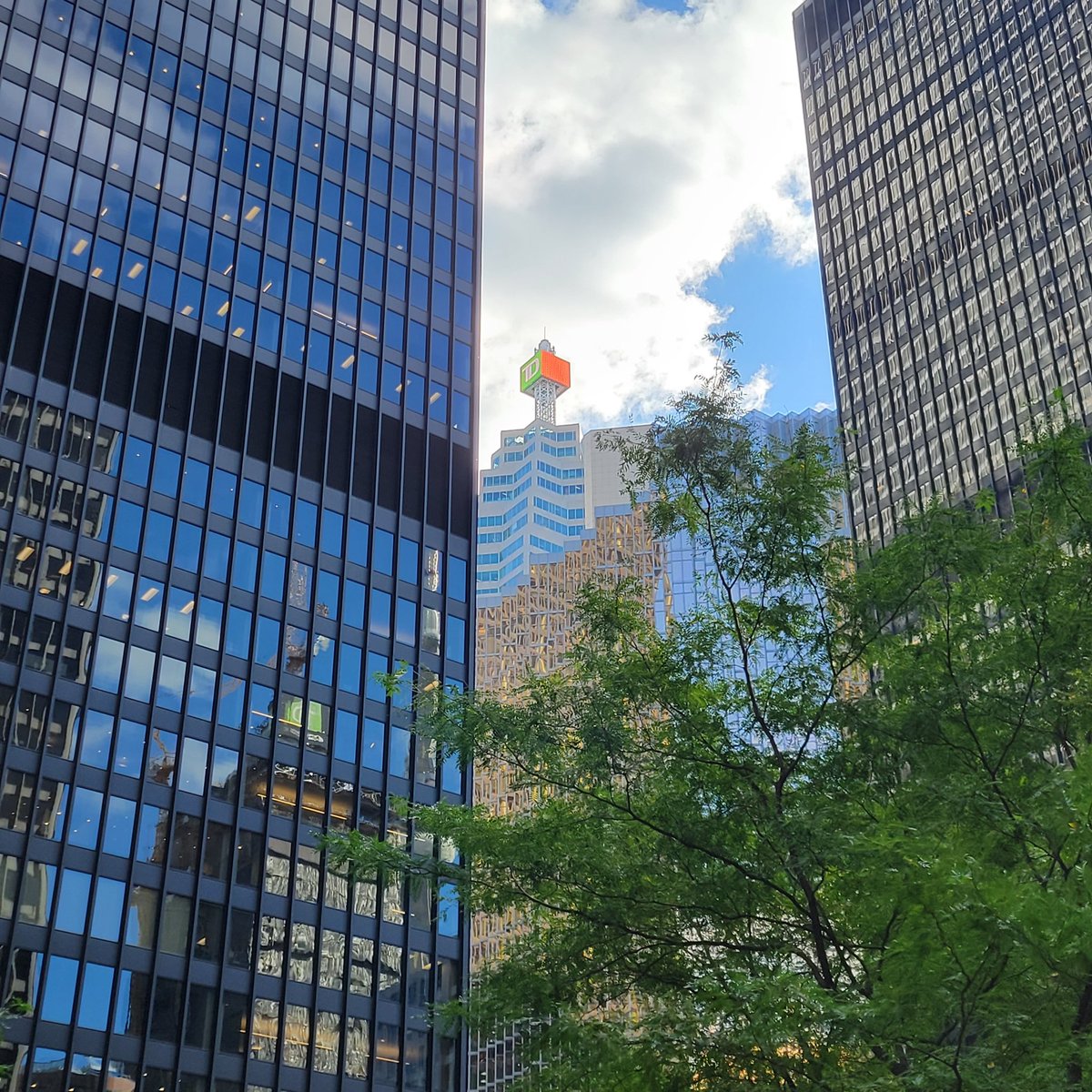 Tomorrow (September 30th) is the second annual National Day for Truth and Reconciliation in Canada, and the official #OrangeShirtDay. Please continue showing your support by wearing orange. Tomorrow is our opportunity for reflection, awareness and growth.