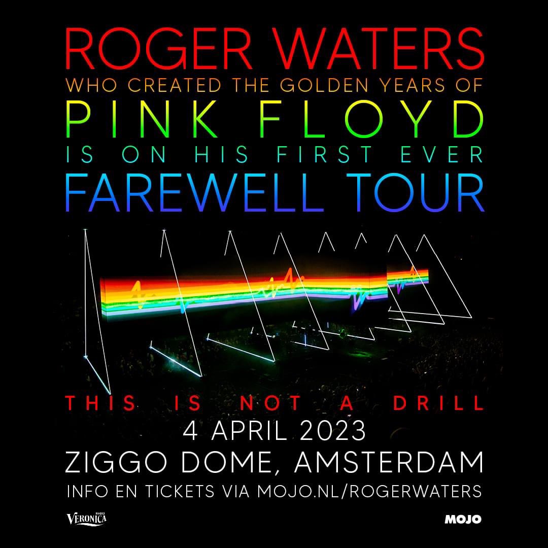 En daar gaan we weer super veel zin in