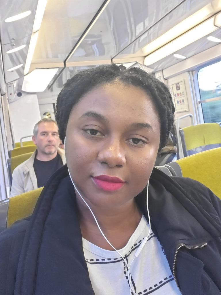 BintouMariamT's tweet photo. https://t.co/MPS6ykdG6r