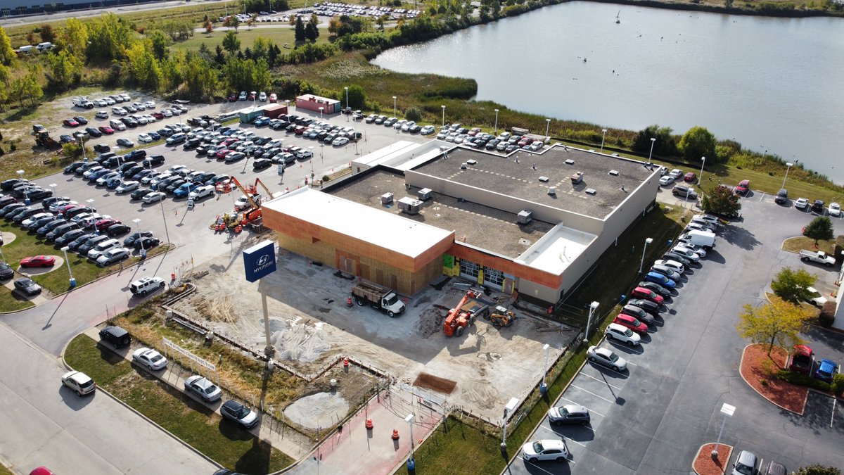 The Missner Group tweet media