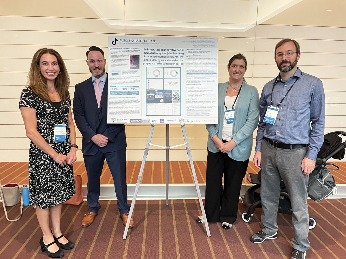 PittMotivationCenter tweet media