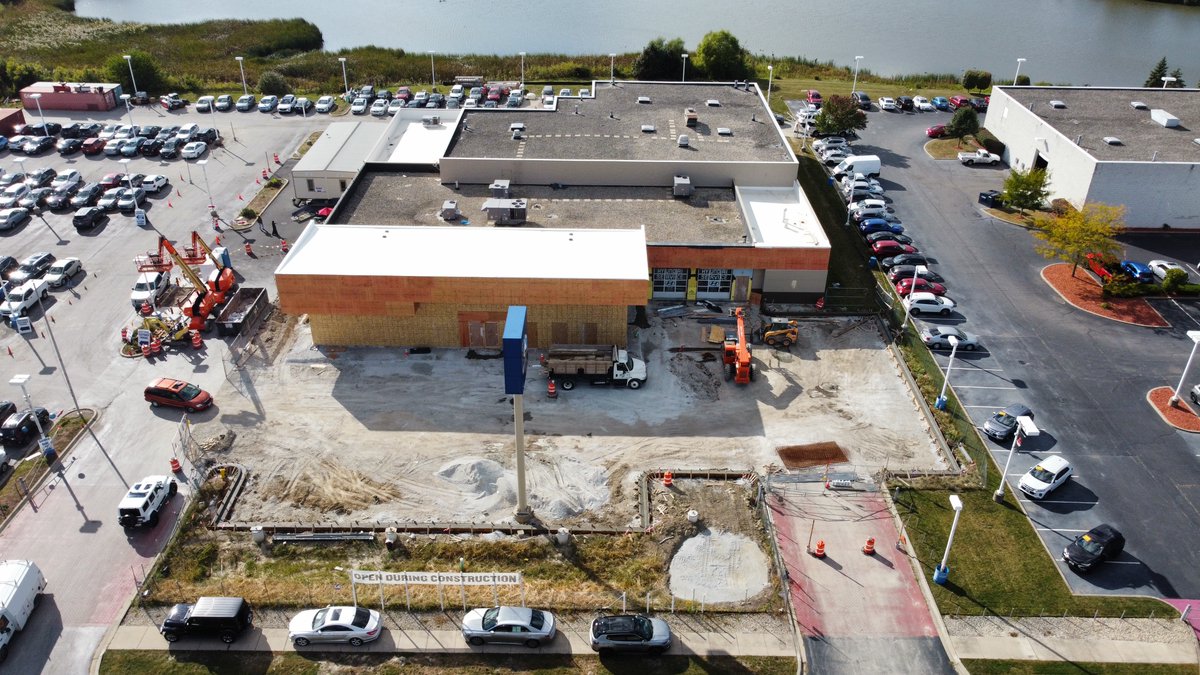 The Missner Group tweet media