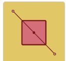 Jennifer Williams (@jlwilliams314) on Twitter photo I had the joy and privilege to substitute @VirtualWatauga today for 6-8 grade math. It was so fun to see my old students and use the <a href="/desmosclassroom/">Desmos Classroom</a> curriculum again! Thanks for sharing your students with me <a href="/cblaws/">Christy Laws</a>! đź’™ #WeAreWatauga I had the joy and privilege to substitute @VirtualWatauga today for 6-8 grade math. It was so fun to see my old students and use the <a href="/desmosclassroom/">Desmos Classroom</a> curriculum again! Thanks for sharing your students with me <a href="/cblaws/">Christy Laws</a>! đź’™ #WeAreWatauga