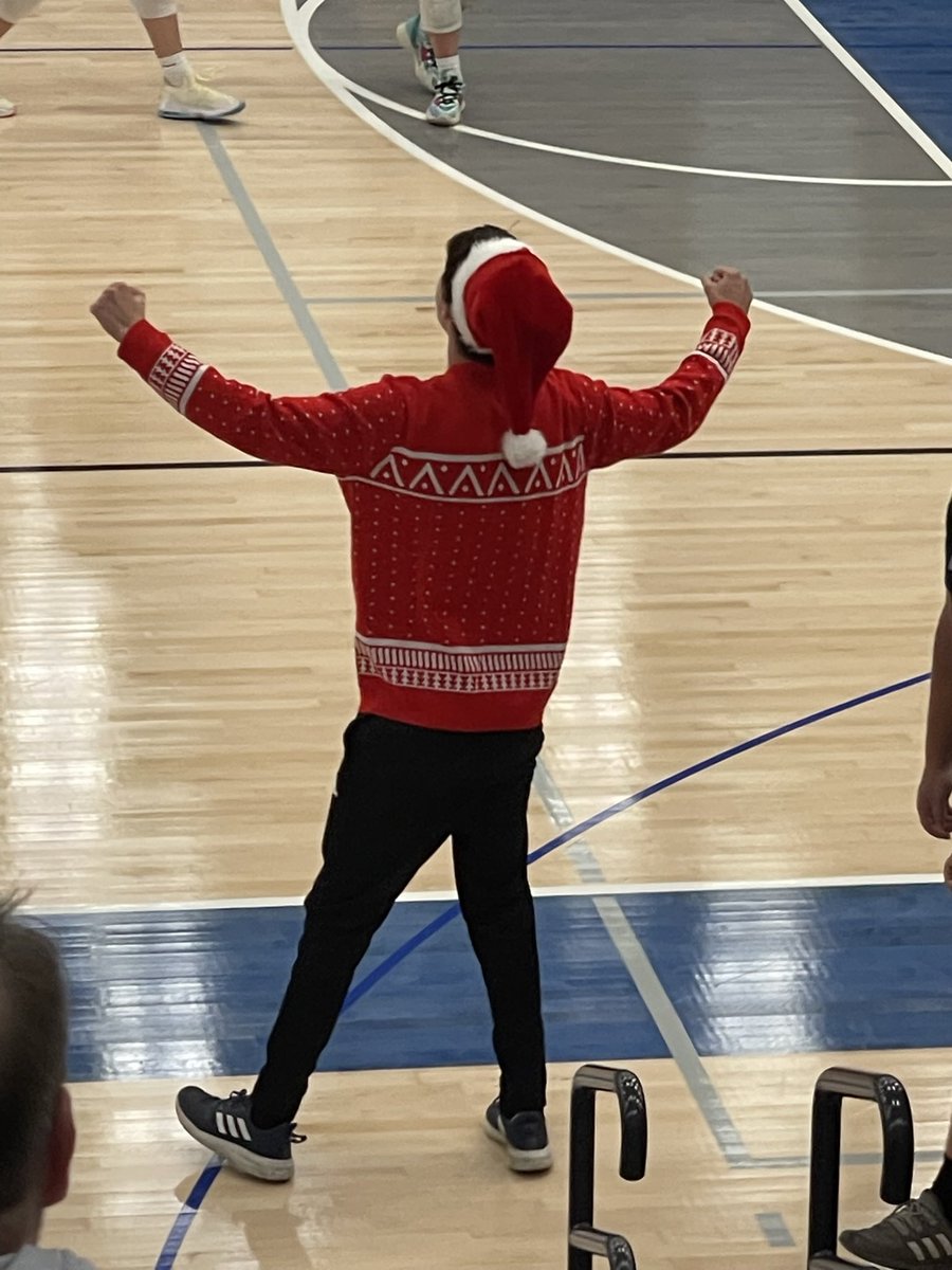 Stephanie Sutton tweet media