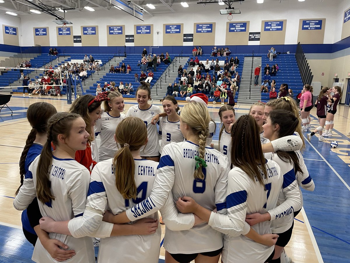 Stephanie Sutton tweet media