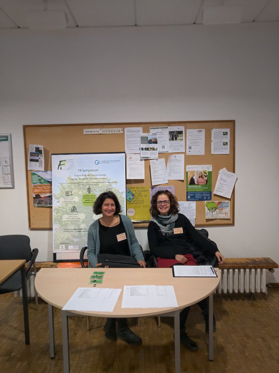 Desanka Lazic tweet media