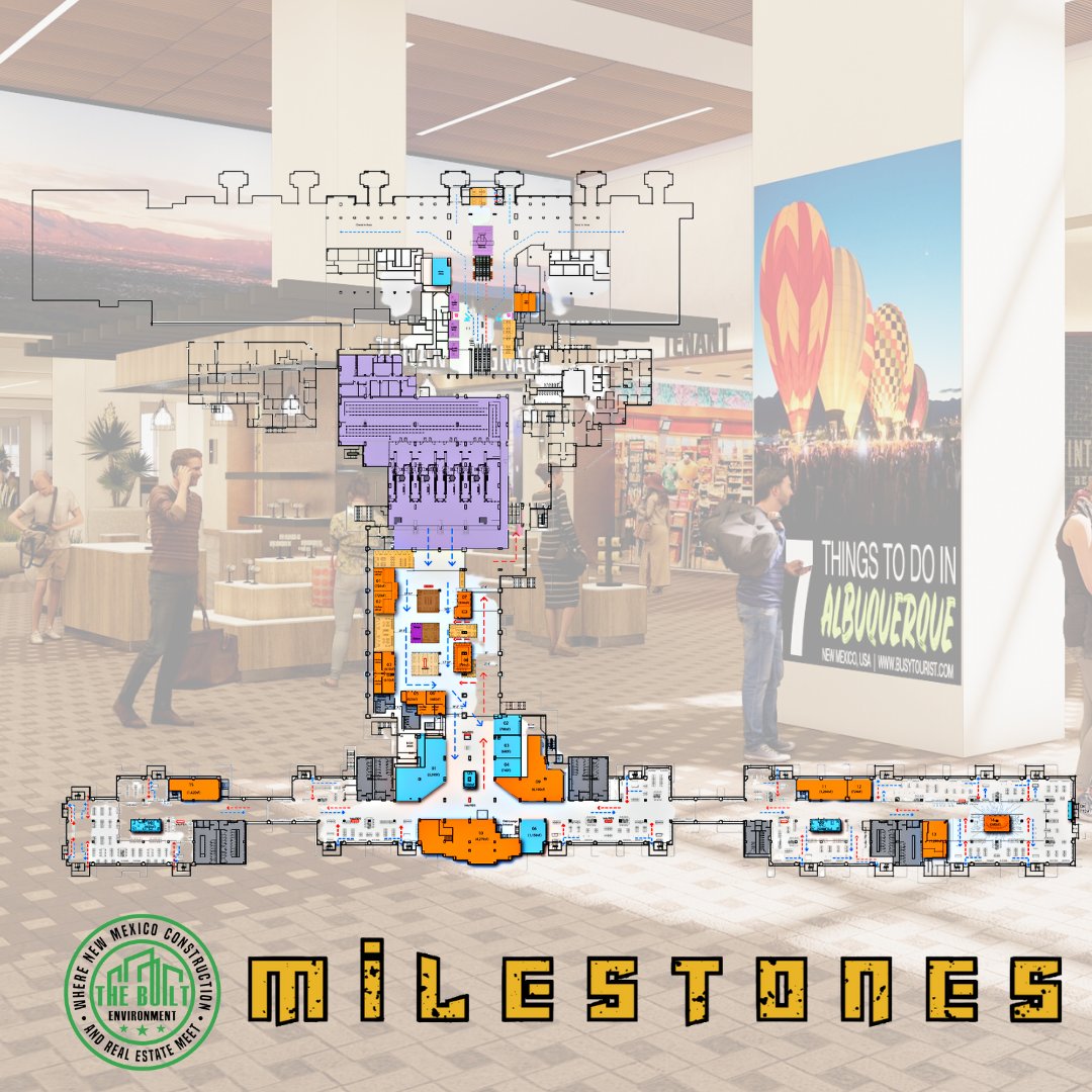 ConstructionReporter tweet media