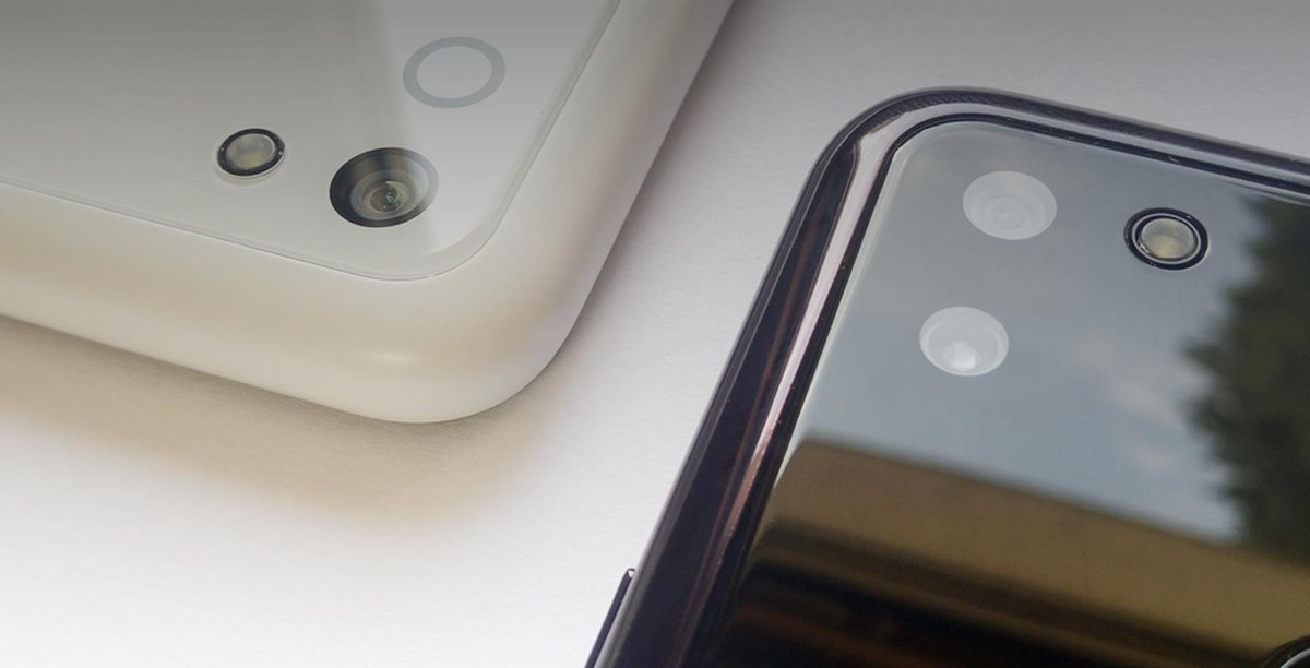 jolladevices's tweet photo. End of #Techtember: 2 new alternative phones added to the J-D Store.
#alternativeOS #privacy #Security
https://t.co/NdMpncSU2O https://t.co/NAKcpYUXzA