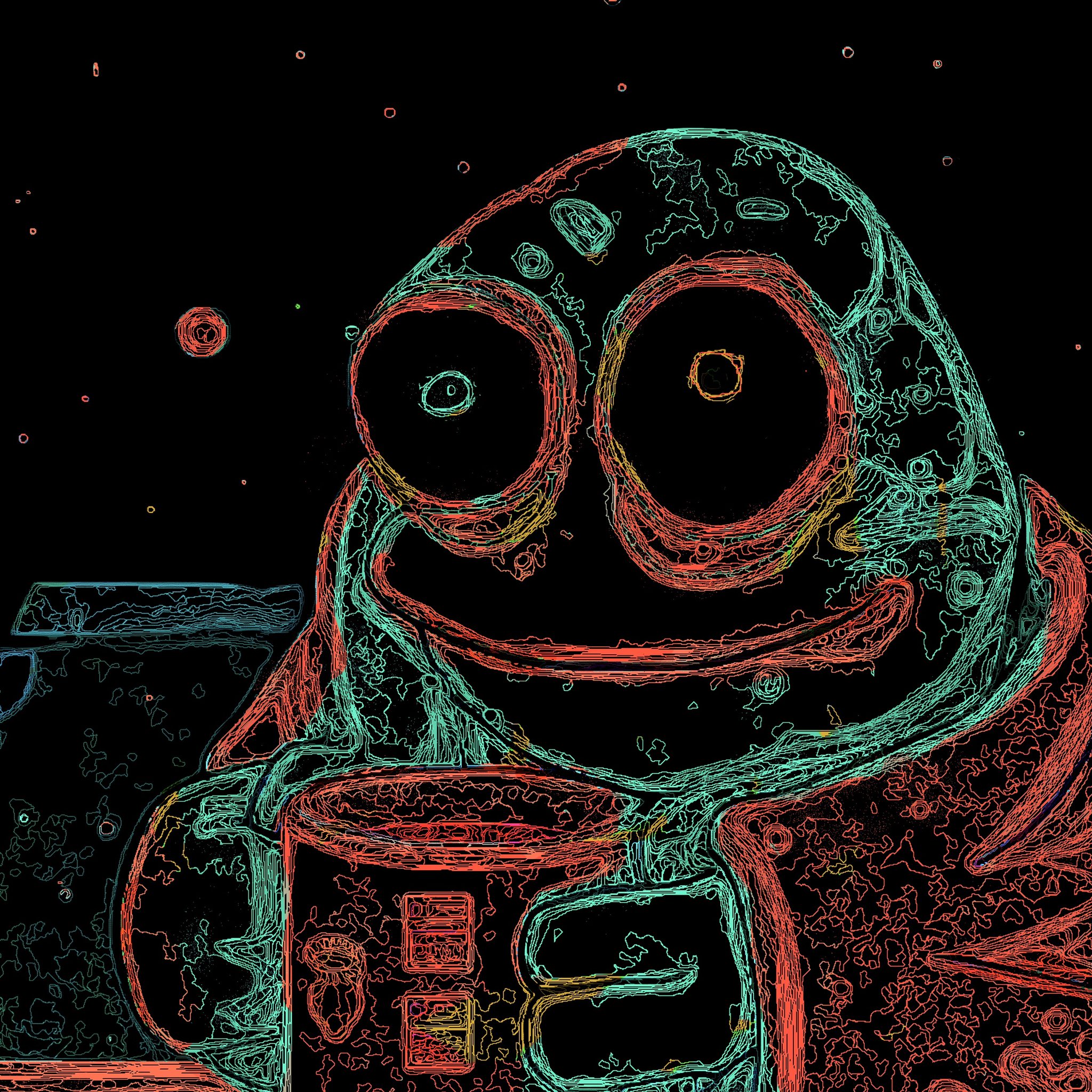 xer0x-on-twitter-quibibipepe-has-been-minted-long-thought-to
