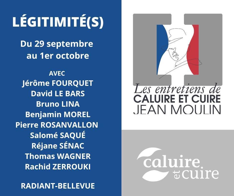 Philippe Cochet (@philippecochet) on Twitter photo 