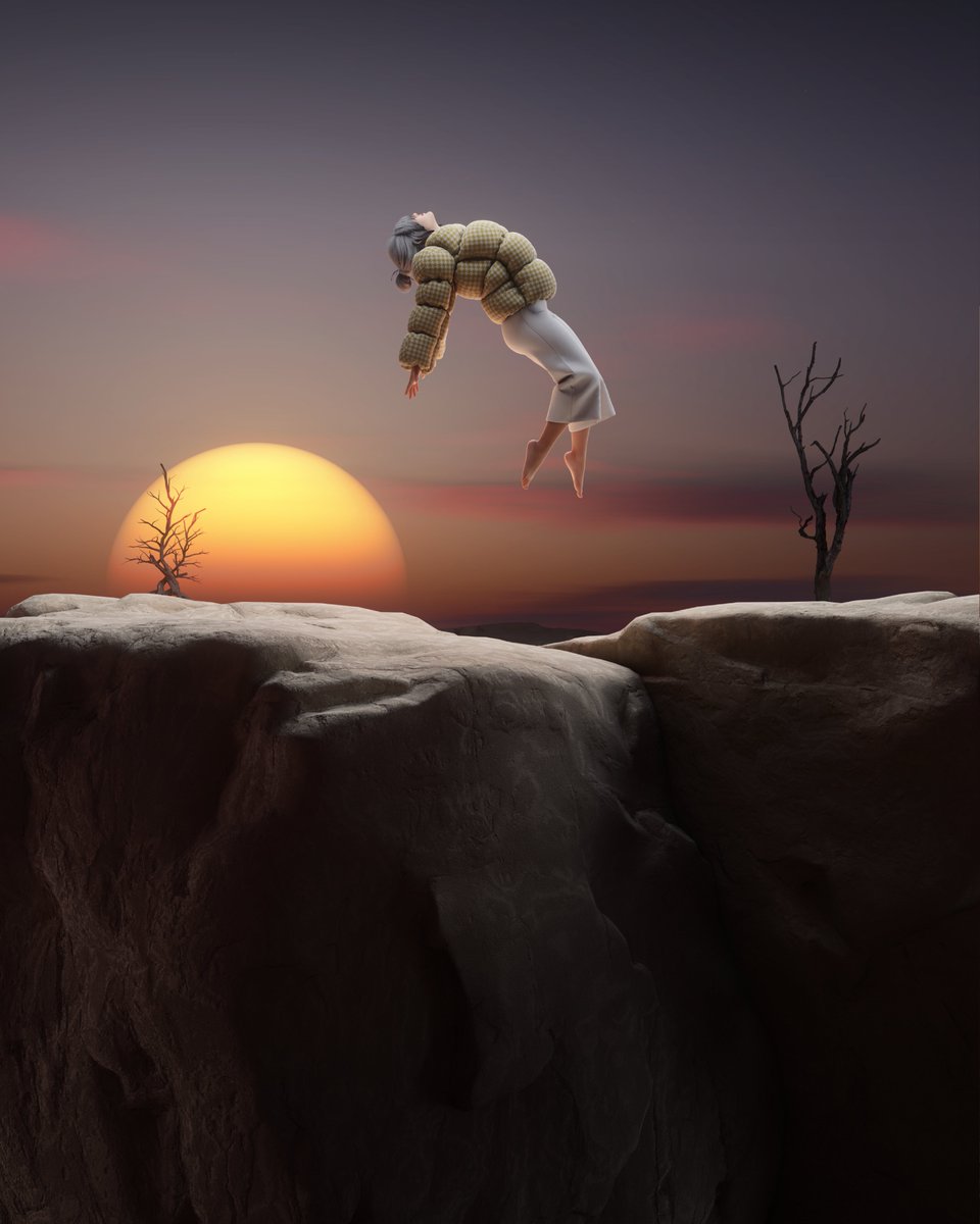 houseofjpg tweet media