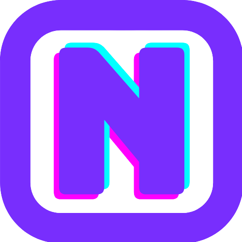 We keep building the best platform to learn all around Web 3.0. After a few months of retreat, rethinking and acting with more strength and new team members we are back!