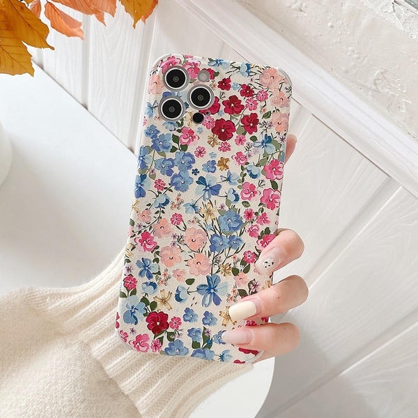 So pretty 🌺
Retro Floral Case⁠⁠
Available for all iPhones⁠, get yours now!⁠⁠⁠⁠⁠
⁠⁠⁠⁠⁠⁠⁠
Free Worldwide Shipping on all orders! 🌎⁣⁠⁠⁠⁠

Get yours here: jellycases.com/products/retro…

#myiphone #jellycases #iphone13 #iphone13promax #iphone12 #iphone12promax