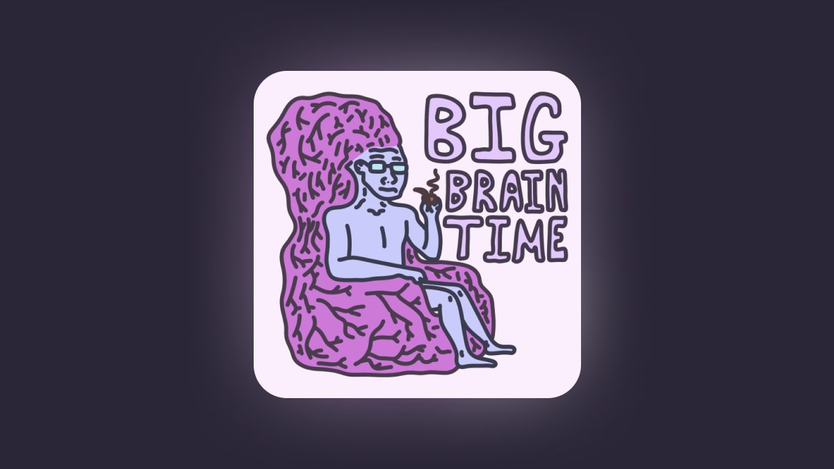 Moni 🧙‍♂️ tweet media