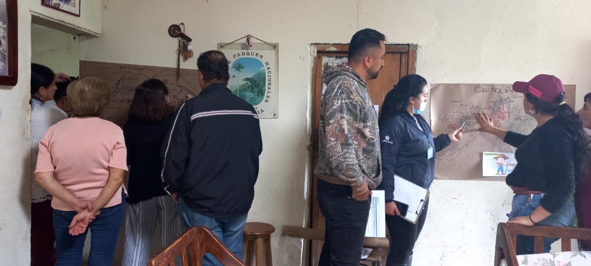 Biocuenca tweet media