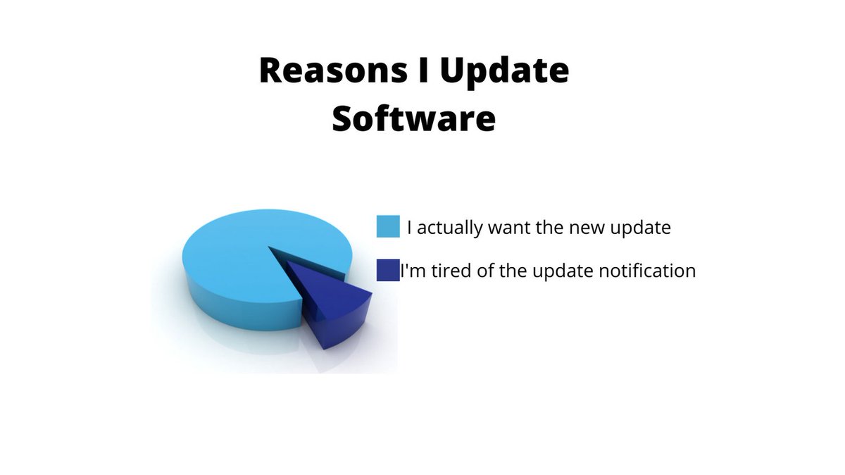 pragtus's tweet image. I’ll save this notification for later 🔕

•

•

📧Contact us: hello@pragtus.com
📞(833)PRAGTUS

#Pragtus #ITSolutions #TechnologyConsultingServices