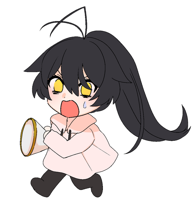 ボールドマーカーのtwitterイラスト検索結果