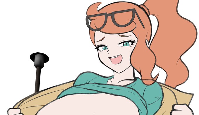 次の絵が形になってきた 