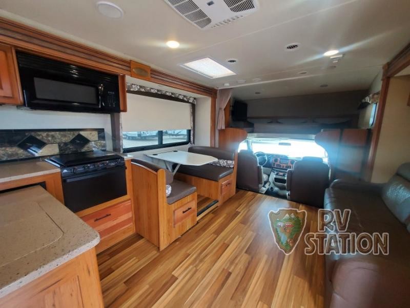 StationOk's tweet photo. Are your ready to upgrade to a #motorhome?
Start your adventure in this used 2017 Jayco Greyhawk 29ME. Schedule your walk-through today! π https://t.co/M7GL2Vpbgm
*
*
#Luxury #Vacation #MotorHomeLife #HomeOnWheels #RVTravels #Adventure #HappyCamper #RVStationResort #ColbertOK https://t.co/2FrdrlH1MH