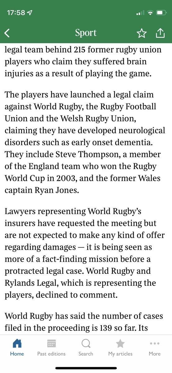 Alix Popham tweet media