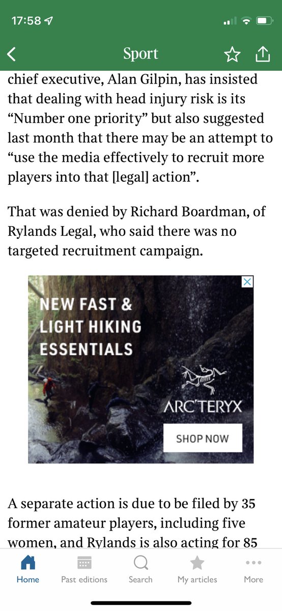 Alix Popham tweet media