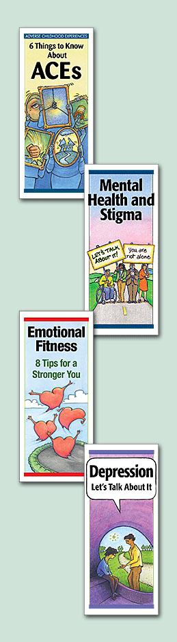 Journeyworks's tweet image. conta.cc/3Su3mub