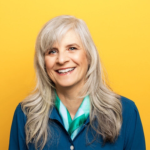 KirbyLarson's tweet photo. How Beth Bacon's passion to support reluctant readers led her to write unconventional picture books and much more! Today, in two hours, noon PT/3 pm ET, Beth is my Write Space guest over on Instagram. Do not miss. #writespace #inspiration #thinkoutsidethebox @EbooksAndKids https://t.co/w3FZ8elOxd