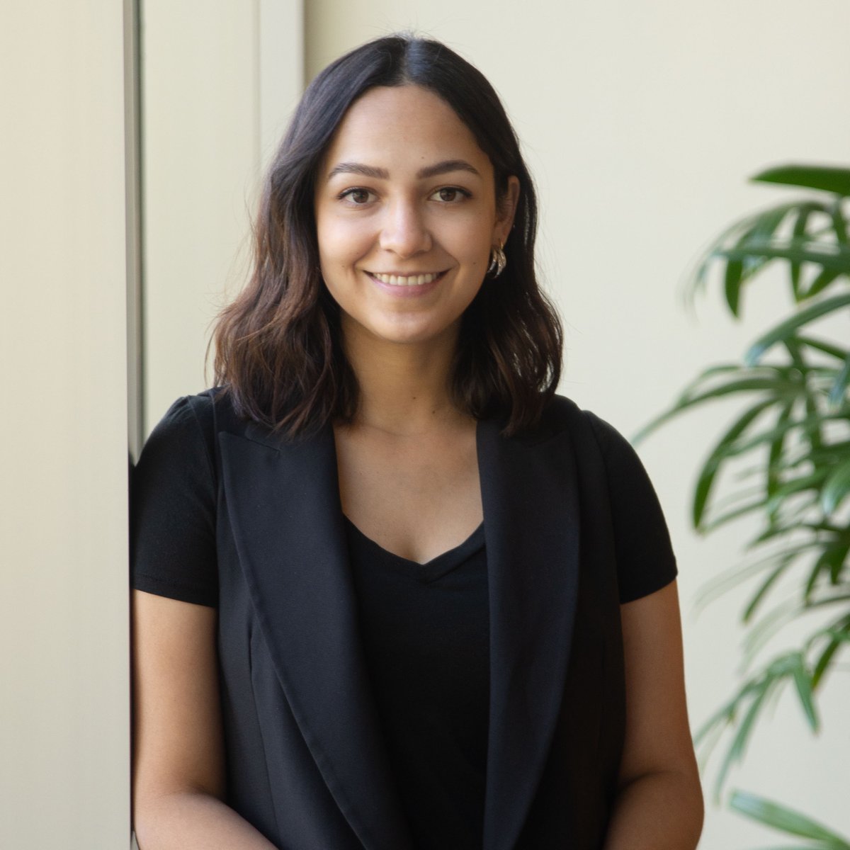 ProjScientist's tweet photo. Tania is the Supervisor in Control Engineering & Strategic Projects for @Trane_Tech in #MX. She has been an incredible role model as a STEM Superstar for our students. Thank you, Tania!
#HispanicHeritageMonth #womeninengineering #inspiringwomen #diversityandinclusion #STEMgap https://t.co/eiFSj4K1lc