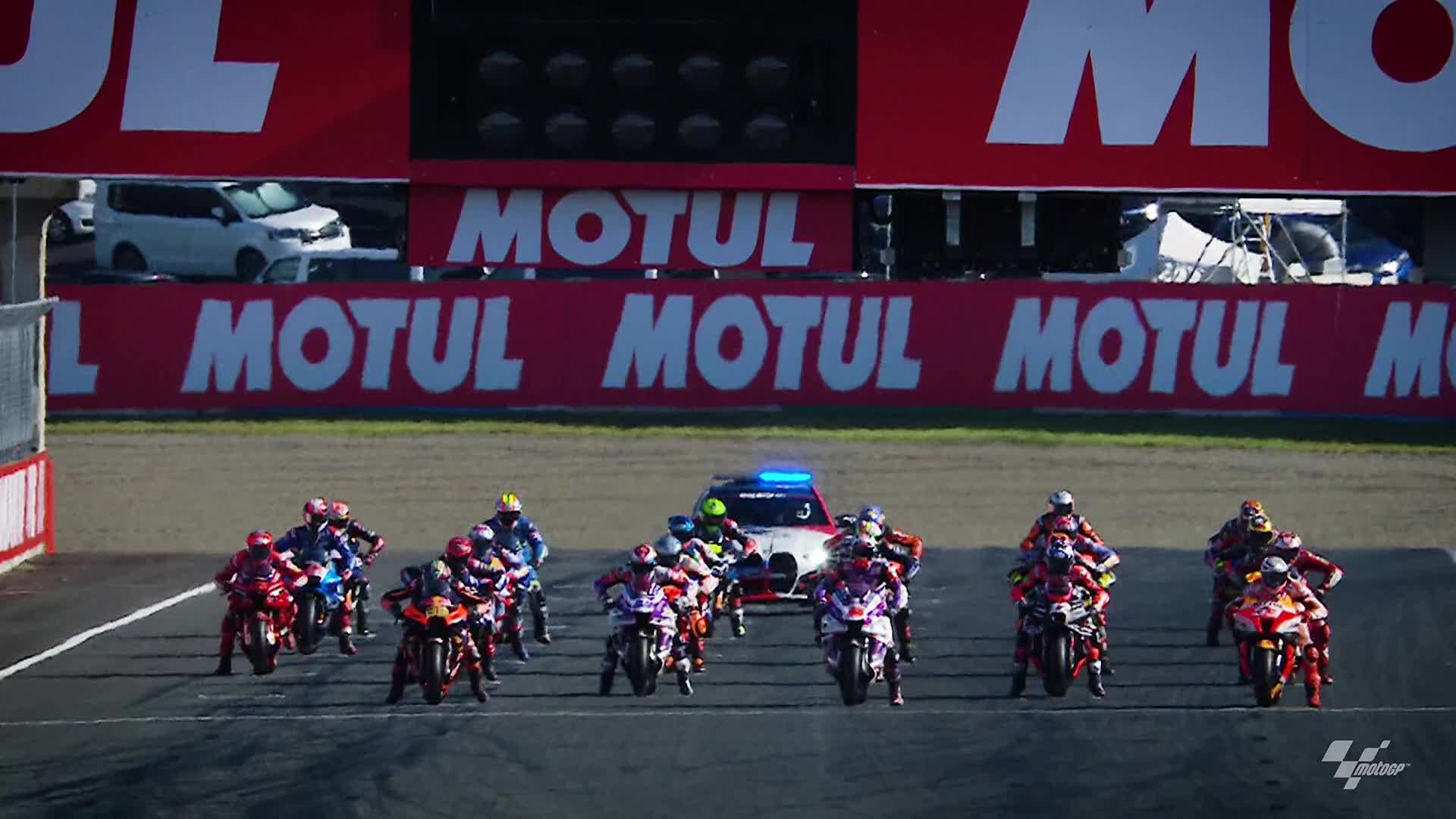MotoGP™🏁 on Twitter: 