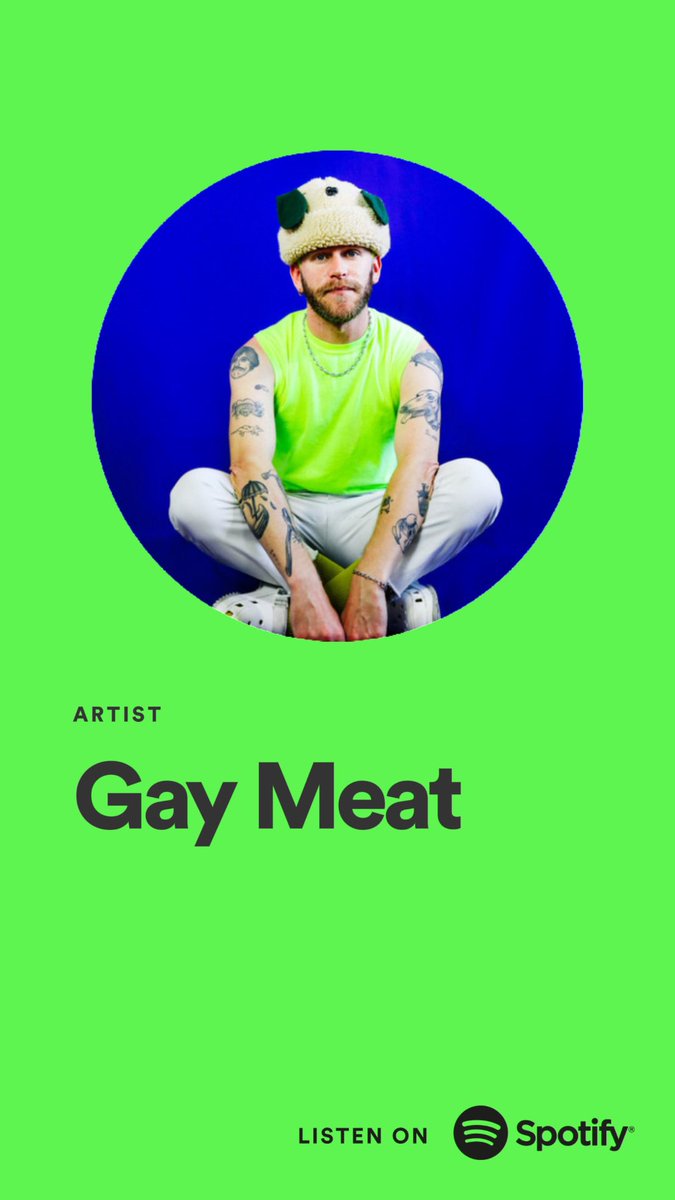 Lyrics are up! Stream “Heart Shaped Flail” on <a href="/Spotify/">Spotify</a>!! 💛 spoti.fi/3fdeLQg