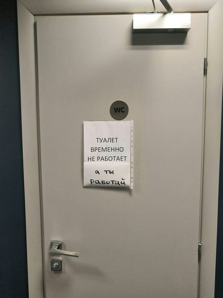 No Context Russia (@russia_nc) on Twitter photo 
