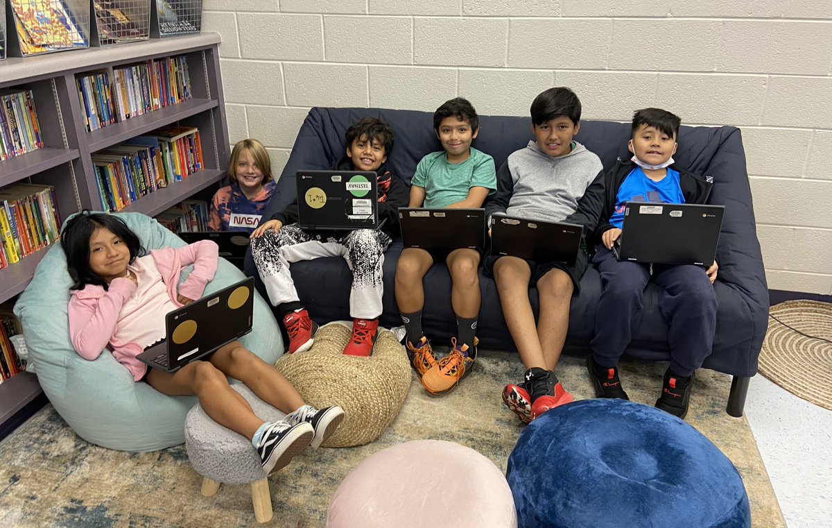 Dr. Gregory Mihalik tweet media