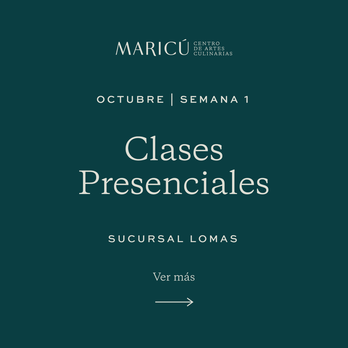 C.A.C. Maricú tweet media