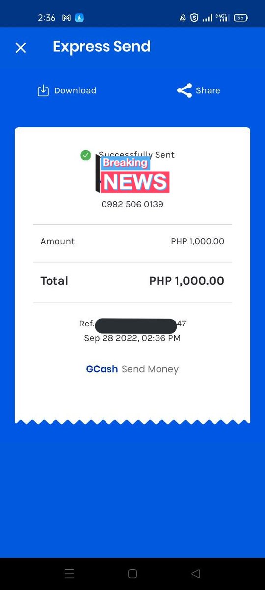 MTrinosssss's tweet photo. THANK YOU DM ME FOR CONTENTS

#alterpinay #alterph #altercebu #altermarikina #alterworld #altergensan #alterdumaguete https://t.co/XZzTlVvyZD