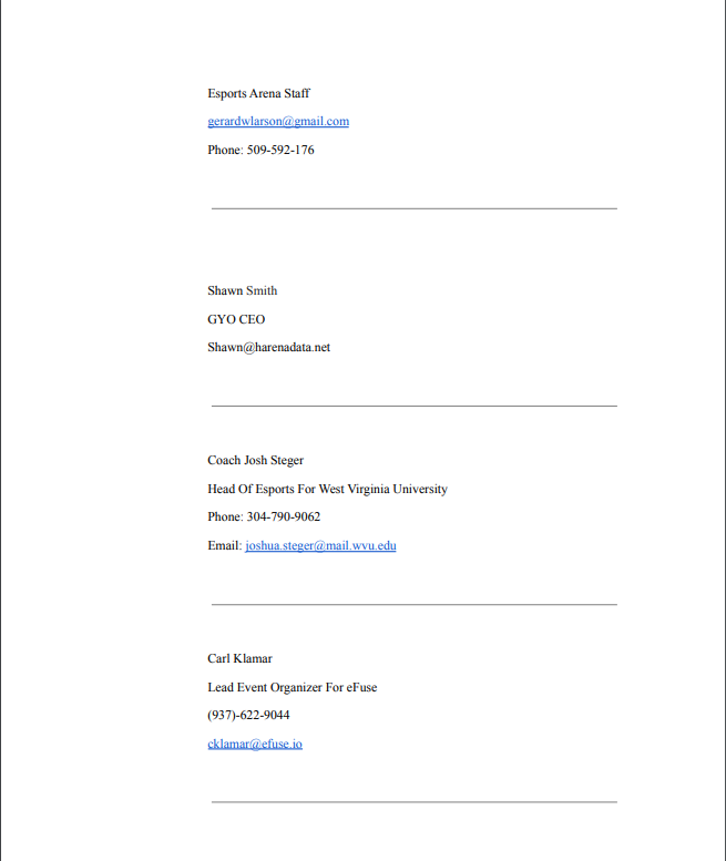 ValleyMLG tweet media