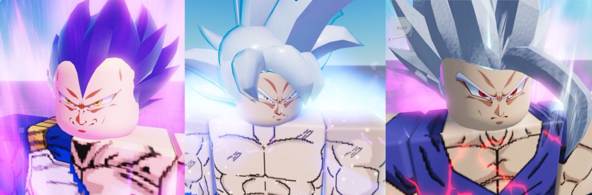 Face__Con's tweet image. A few Faces (UE Vegeta, Mui Goku, Final Gohan) made by 
@Bleebus2 
 
 From Face-Con. Our Commissions are open!

Server Link to Join:
discord.gg/fwTQs8NA4P

#robloxdevs #roblox #FaceCon #art #artists #Robloxdev