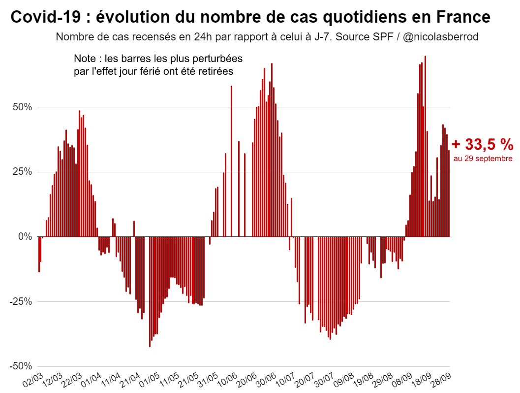 Fd1pdPEXkAARhDR?format=png