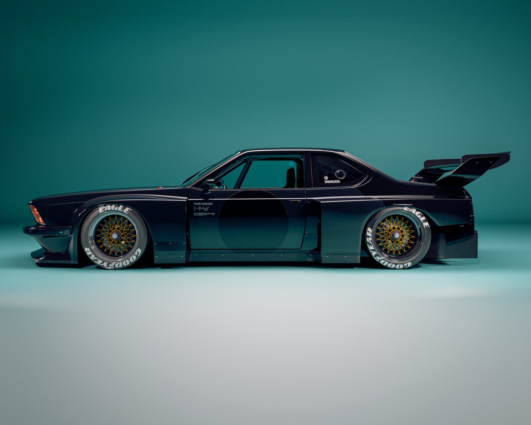 Walter Kim (@walterkim213) / Twitter