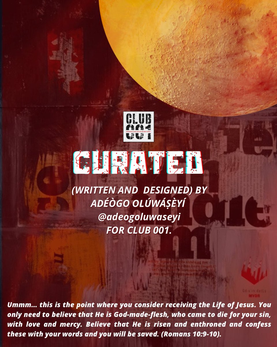 heartsxkulture's tweet photo. #ArtisteIssue #GWDBB #CLUB001 #TheophilusSunday https://t.co/fY78IhCbsH