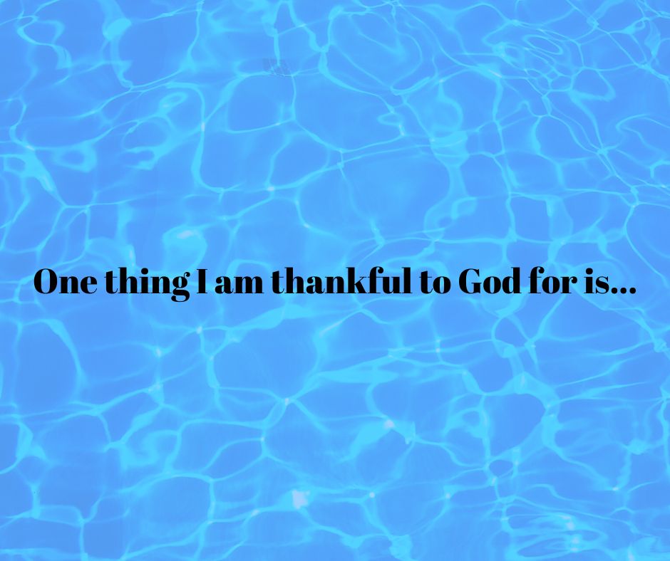 EastisAnnette's tweet image. #coolpools