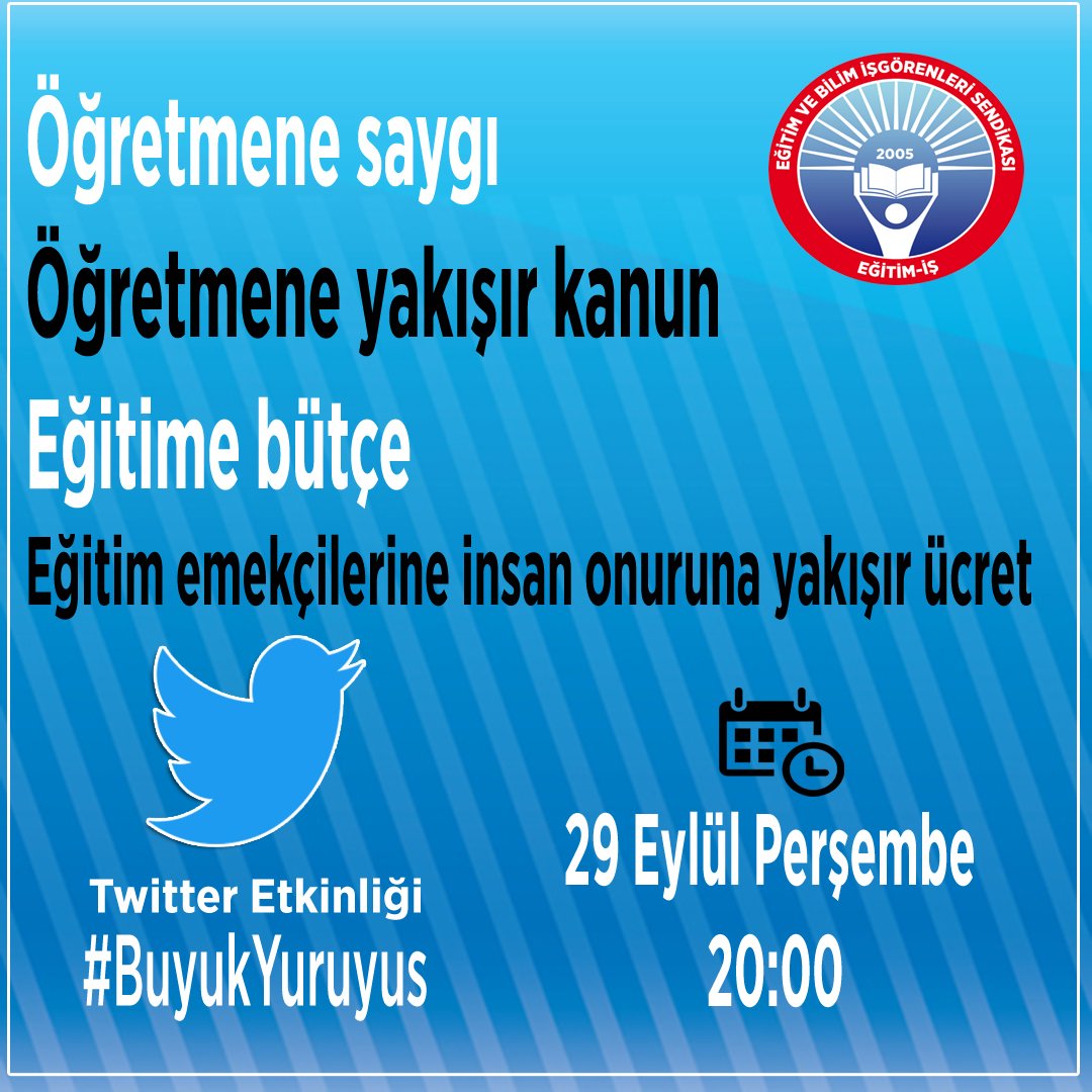 Cemal2733's tweet photo. Öğretmene Saygı
Öğretmene Yakışır Kanun
Eğitime Bütçe 
Eğitim emekçilerine insan onuruna yakışır ücret

#BuyukYuruyus https://t.co/gXqIkLjhRi